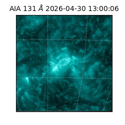 saia - 2026-04-30T13:00:06.620000