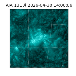 saia - 2026-04-30T14:00:06.621000