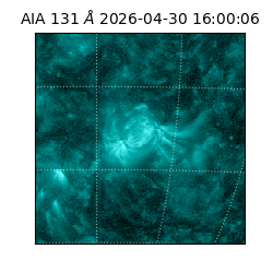 saia - 2026-04-30T16:00:06.624000
