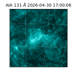 saia - 2026-04-30T17:00:06.636000