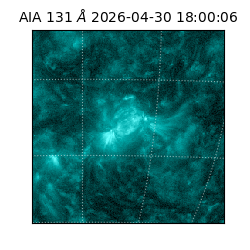 saia - 2026-04-30T18:00:06.620000