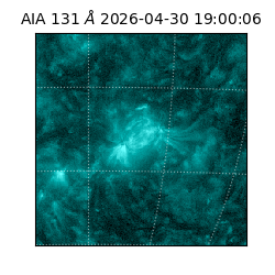 saia - 2026-04-30T19:00:06.629000