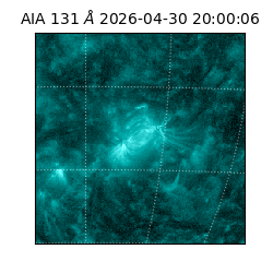 saia - 2026-04-30T20:00:06.624000