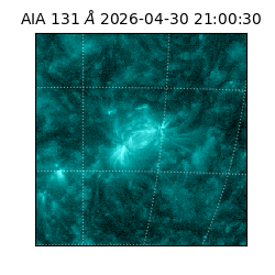saia - 2026-04-30T21:00:30.621000