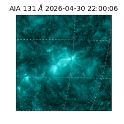 saia - 2026-04-30T22:00:06.620000