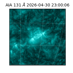 saia - 2026-04-30T23:00:06.620000