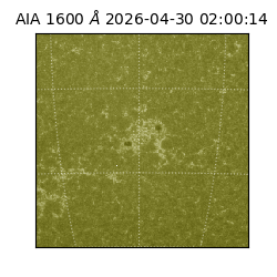 saia - 2026-04-30T02:00:14.123000