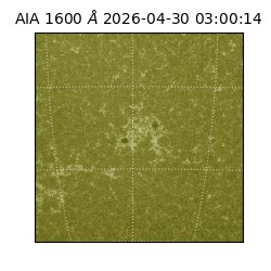 saia - 2026-04-30T03:00:14.123000