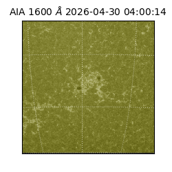 saia - 2026-04-30T04:00:14.122000