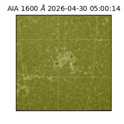 saia - 2026-04-30T05:00:14.123000