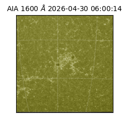 saia - 2026-04-30T06:00:14.122000