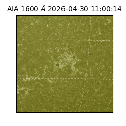saia - 2026-04-30T11:00:14.123000