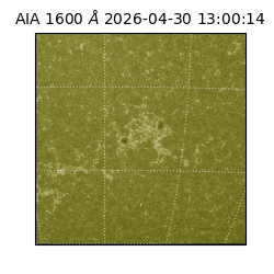 saia - 2026-04-30T13:00:14.122000