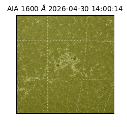 saia - 2026-04-30T14:00:14.123000
