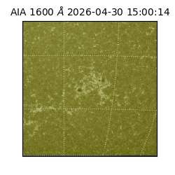 saia - 2026-04-30T15:00:14.123000