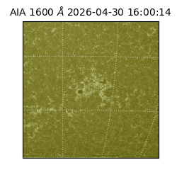 saia - 2026-04-30T16:00:14.122000