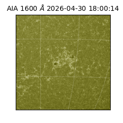 saia - 2026-04-30T18:00:14.122000