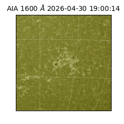 saia - 2026-04-30T19:00:14.123000