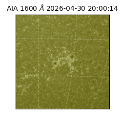 saia - 2026-04-30T20:00:14.122000