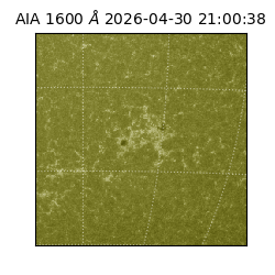 saia - 2026-04-30T21:00:38.122000
