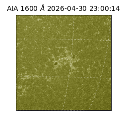 saia - 2026-04-30T23:00:14.123000