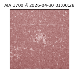 saia - 2026-04-30T01:00:28.717000