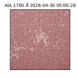 saia - 2026-04-30T05:00:28.716000