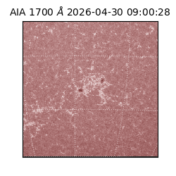 saia - 2026-04-30T09:00:28.717000