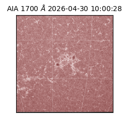 saia - 2026-04-30T10:00:28.717000