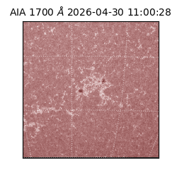 saia - 2026-04-30T11:00:28.740000