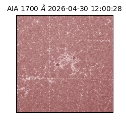saia - 2026-04-30T12:00:28.717000