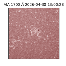 saia - 2026-04-30T13:00:28.716000