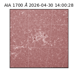 saia - 2026-04-30T14:00:28.716000