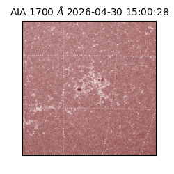 saia - 2026-04-30T15:00:28.717000