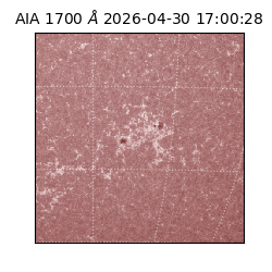 saia - 2026-04-30T17:00:28.717000