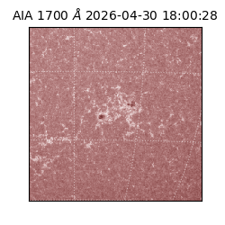 saia - 2026-04-30T18:00:28.717000