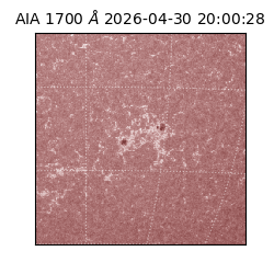 saia - 2026-04-30T20:00:28.732000