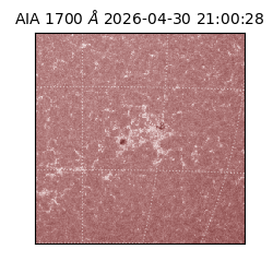 saia - 2026-04-30T21:00:28.716000