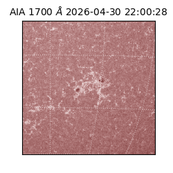 saia - 2026-04-30T22:00:28.717000