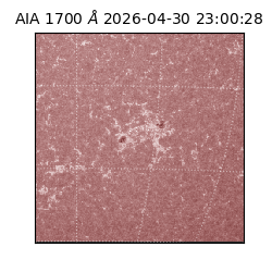 saia - 2026-04-30T23:00:28.727000