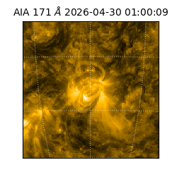 saia - 2026-04-30T01:00:09.348000