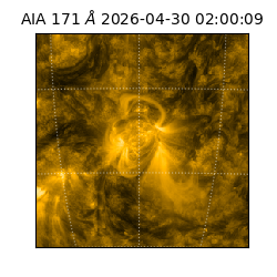 saia - 2026-04-30T02:00:09.349000