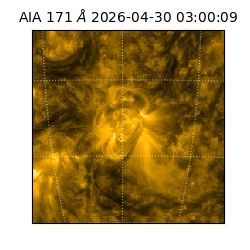 saia - 2026-04-30T03:00:09.349000