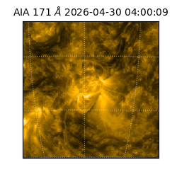 saia - 2026-04-30T04:00:09.350000