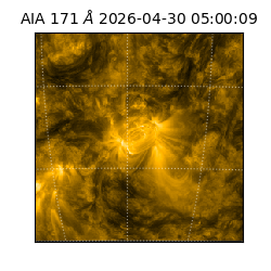 saia - 2026-04-30T05:00:09.349000
