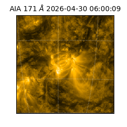 saia - 2026-04-30T06:00:09.349000