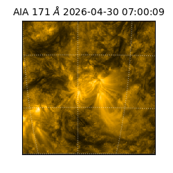 saia - 2026-04-30T07:00:09.349000