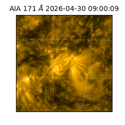 saia - 2026-04-30T09:00:09.349000