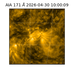 saia - 2026-04-30T10:00:09.348000