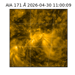 saia - 2026-04-30T11:00:09.349000